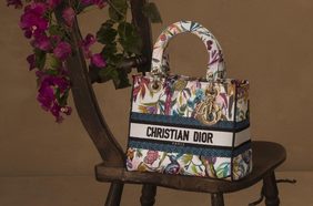 Christian Dior
