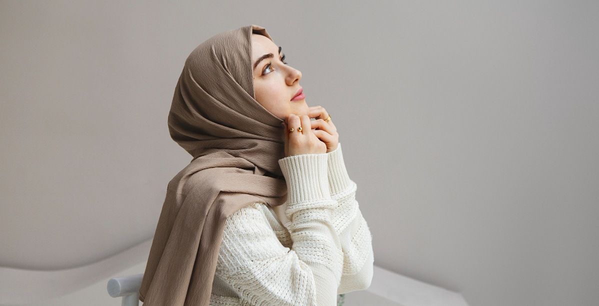 عبارات دعاء قصيرة