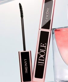 Lancôme