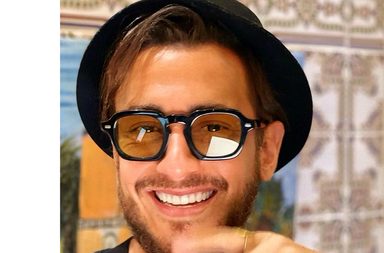 ما حقيقة خبر انتحار سعد لمجرد داخل السجن في باريس؟