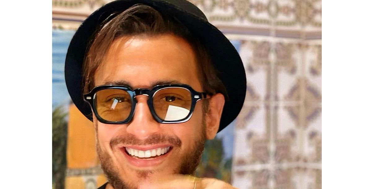 ما حقيقة خبر انتحار سعد لمجرد داخل السجن في باريس؟