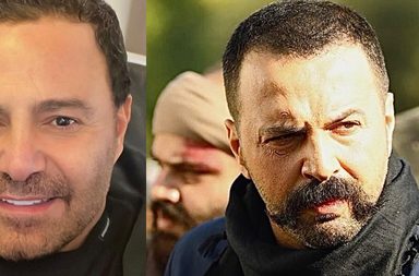 عاصي الحلاني يُشيد بالزند وتيم حسن يرد