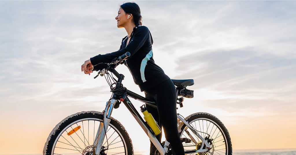 تمارين رياضة للتخسيس