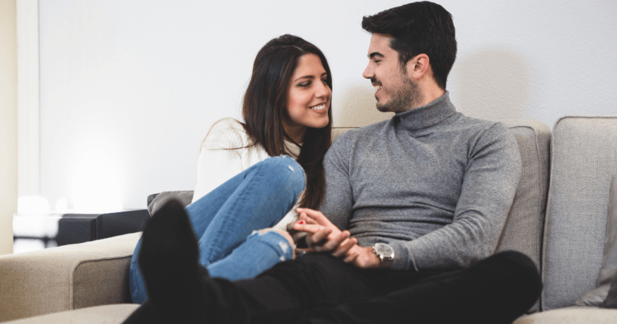 أجمل عبارات حب