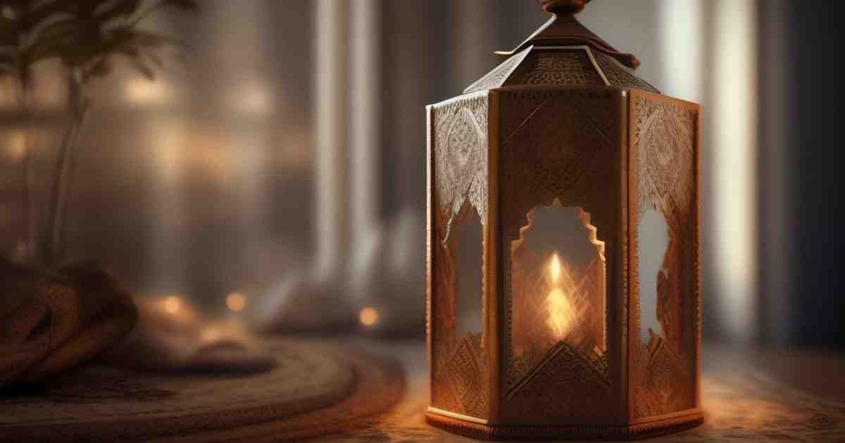 عدد ركعات صلاة التهجد