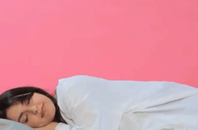 بالفيديو، تسريحات قبل النوم