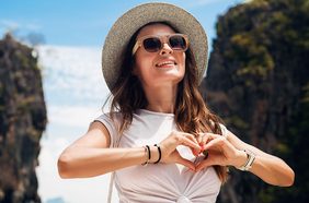 طريقة ترك علاج الاكتئاب