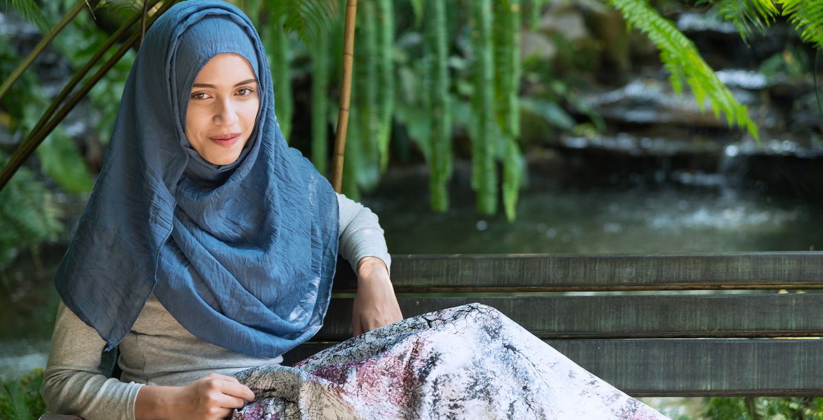 خطوات لاستعادة الرشاقة بعد عيد الفطر