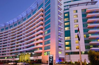 فنادق لتمضية أجمل إفطارات عيد الفطر مع الاصحاب والعائلة