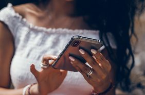 خطوات لانشاء اي كلاود