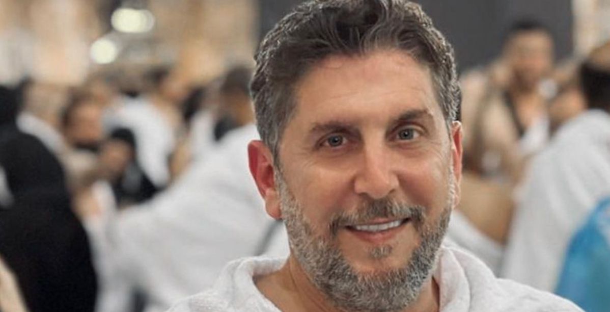 وفاة الممثل السوري محمد قنوع