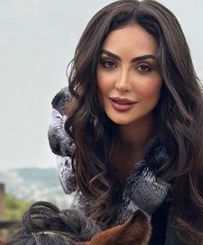 نور الغندور