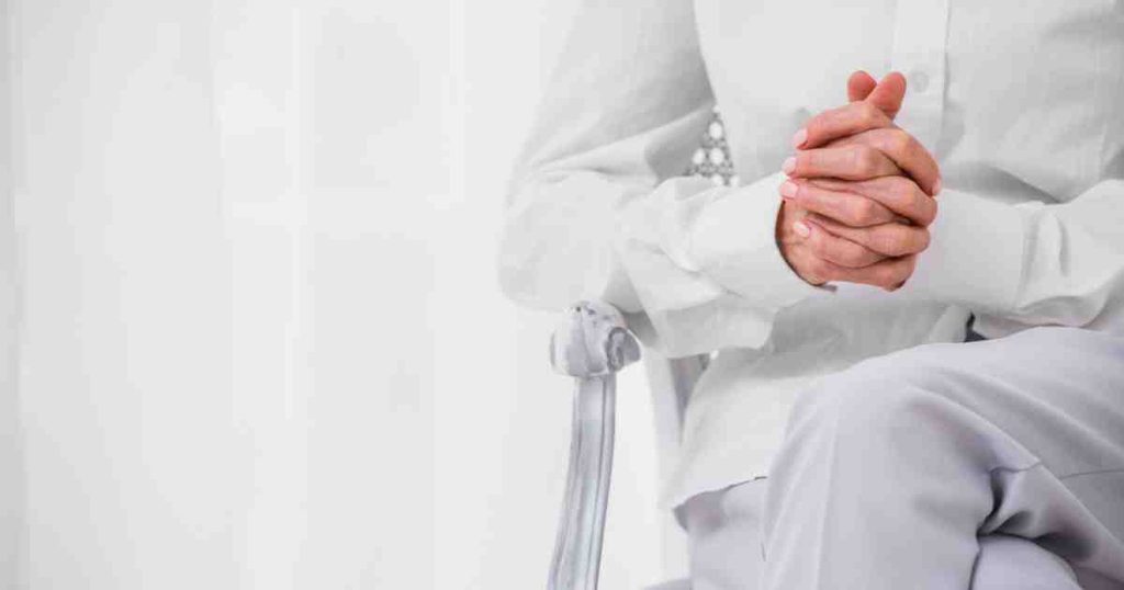 موعد تكبيرات عيد الفطر