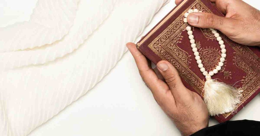 أدعية لقضاء الحاجة