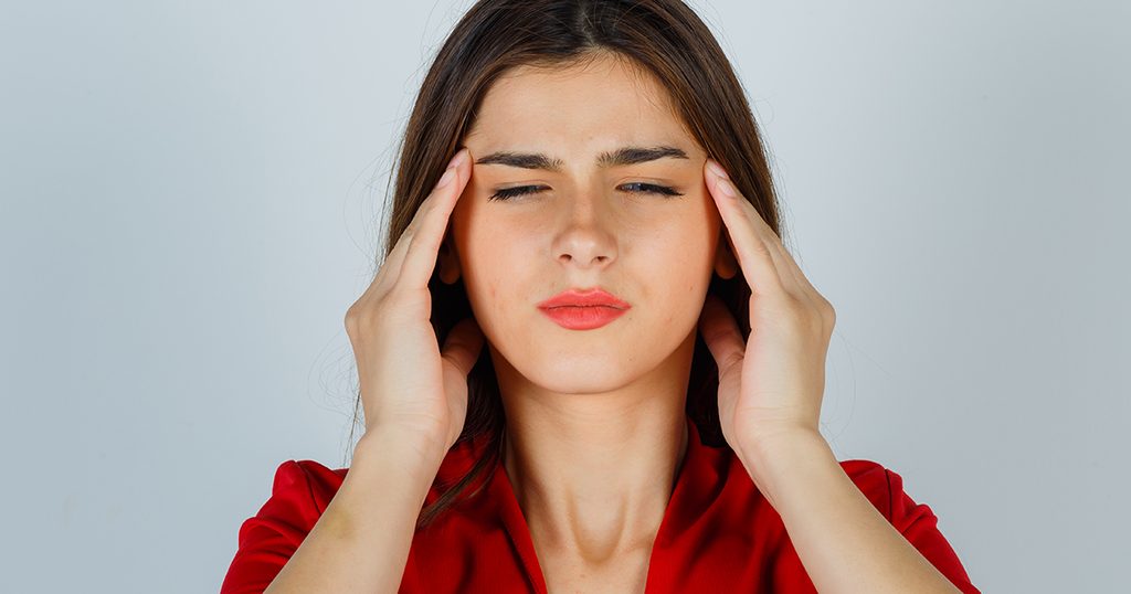 أعراض واسباب ارتفاع الكوليسترول عند النساء