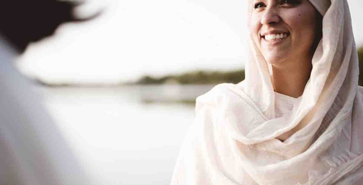 تهنئة يوم الجمعة