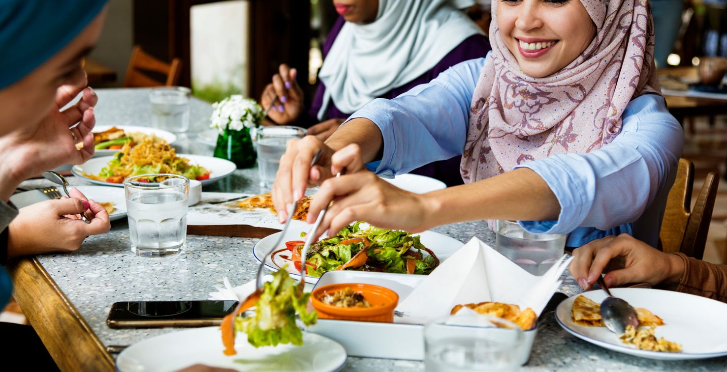 أجمل أفكار هدايا عيد الأضحى المبارك