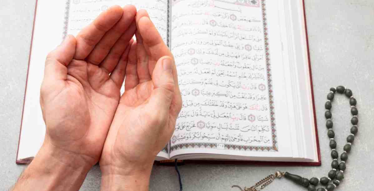 تكبيرات عيد الفطر