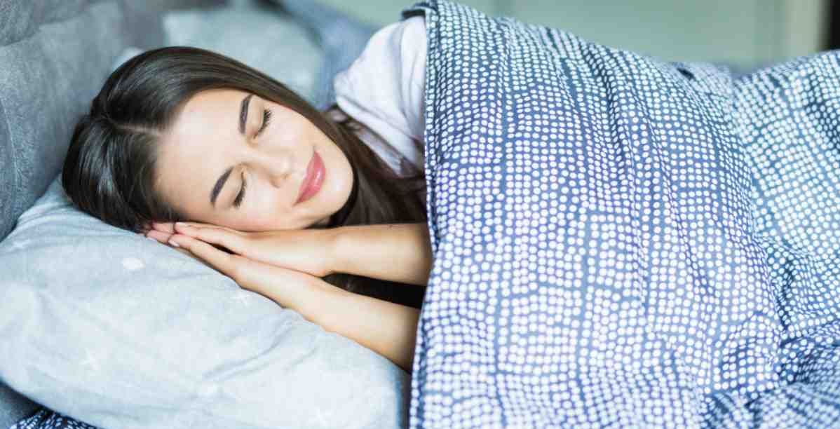 توقعات ماغي فرح لمواليد برج السرطان