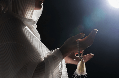 دعاء حلال المشاكل