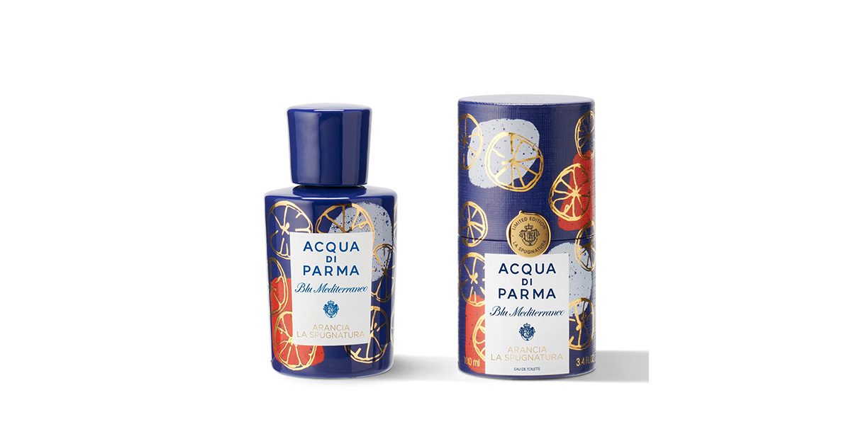 عطر Acqua di Parma 2023