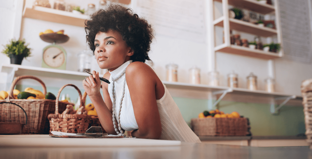 عدم التركيز والنسيان