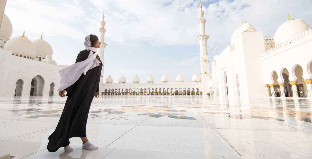 عبارات دينية قصيرة