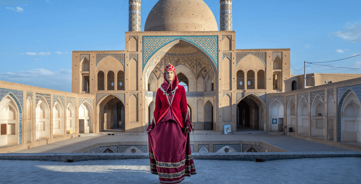 دعاء غروب الجمعه