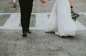 نصائح ليلة الدخله للبنات