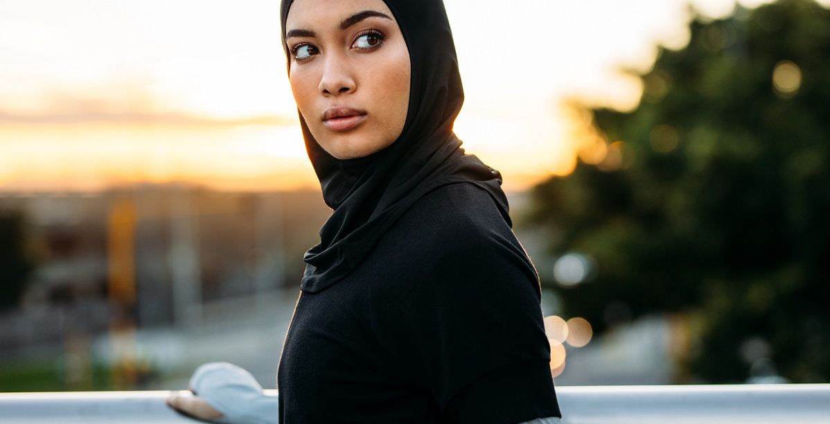 دعاء هبوب الرياح والأعمال المستحبة