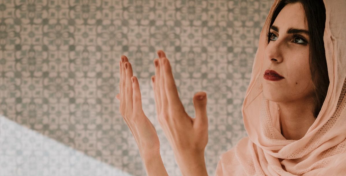 دعاء للميت يوم الجمعة