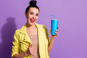 دايت لو كارب الغذائي: كيف يمكن اتباعه بطريقة صحيحة؟