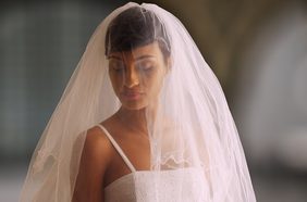 أجمل عبارات تهنئة للعروس من عمتها