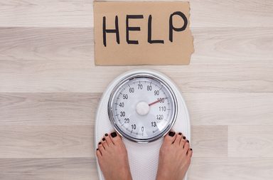 إليكِ جميع التفاصيل لمعرفة شكل الجسم بالقياس