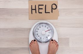 إليكِ جميع التفاصيل لمعرفة شكل الجسم بالقياس