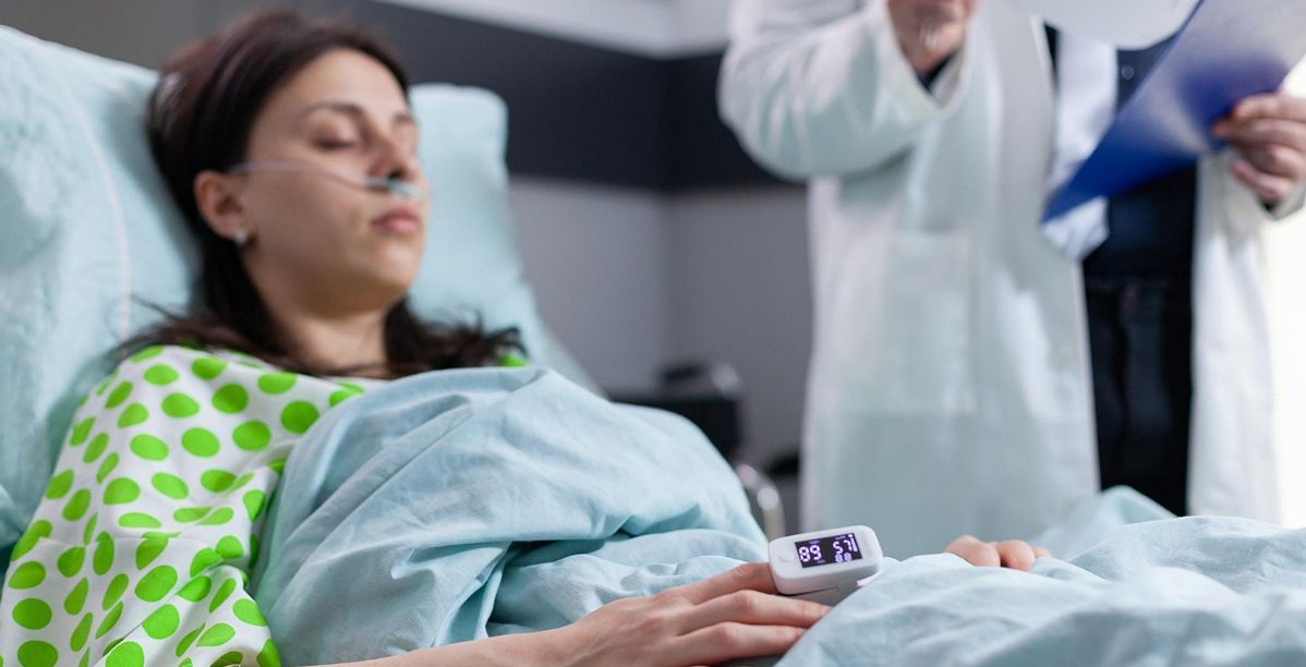 أجمل عبارات تهنئة مريض بالسلامة