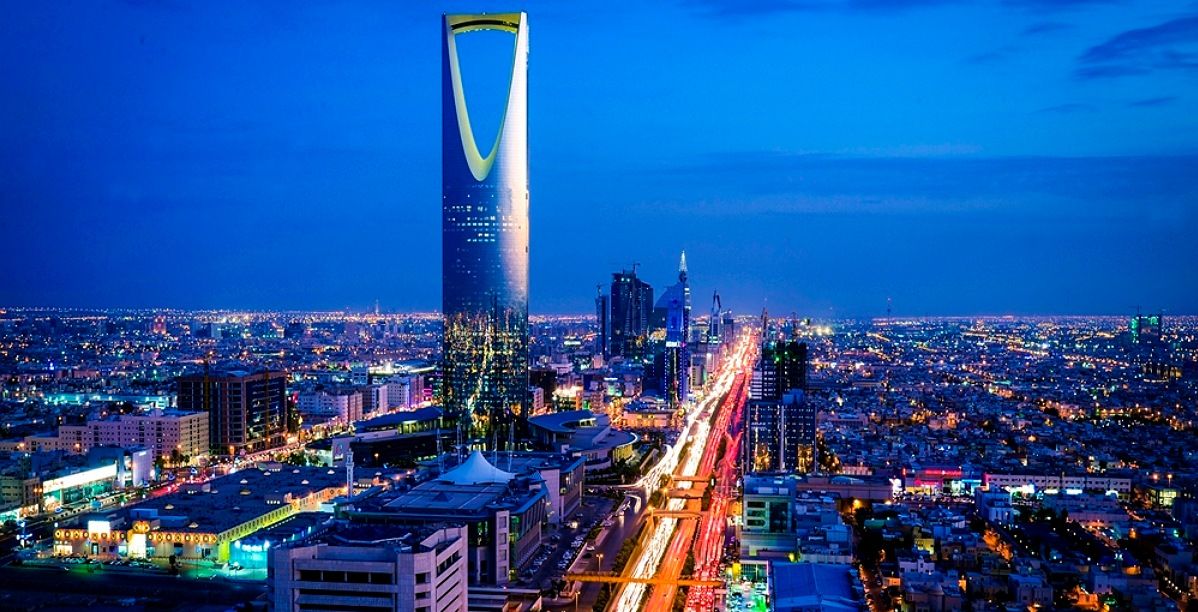 أفضل وجهات عيد الأضحى 2023 في السعودية
