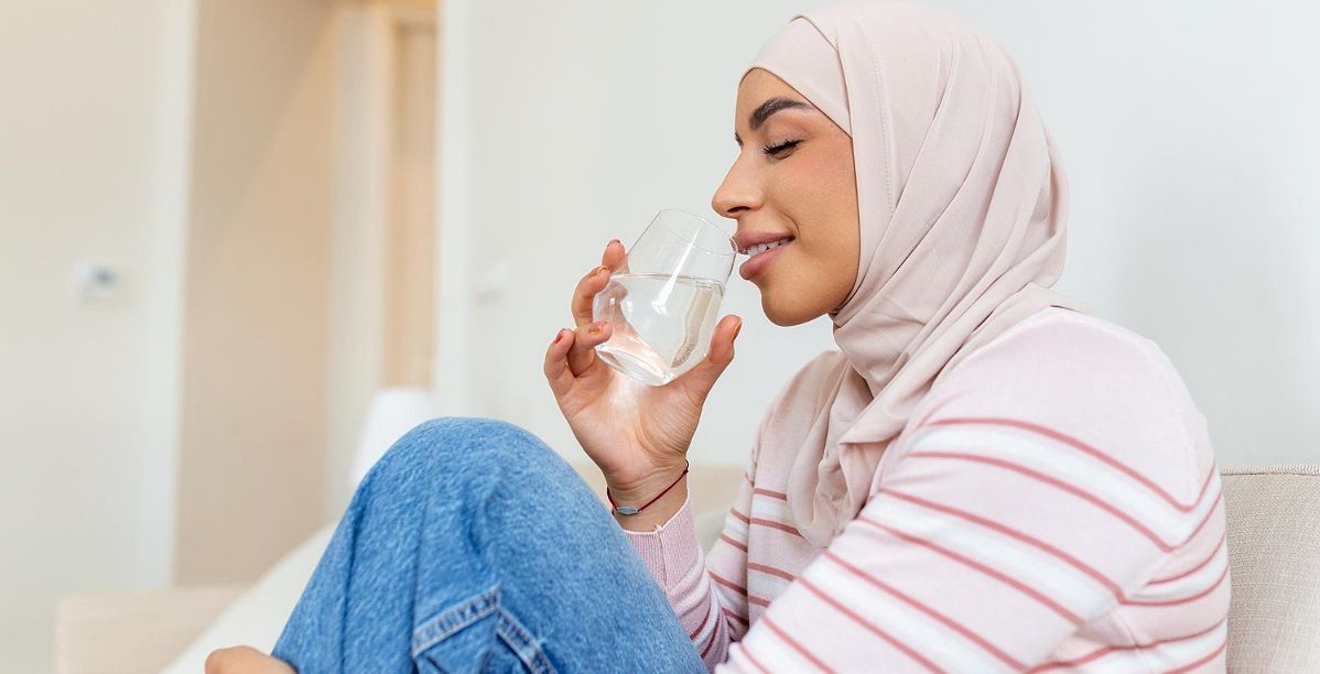 طريقة تأخير الدورة الشهرية