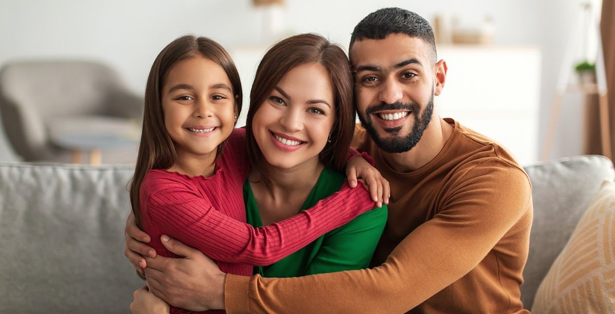 عبارات قرقيعان قصيرة