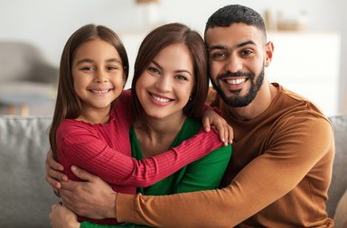عبارات قرقيعان قصيرة