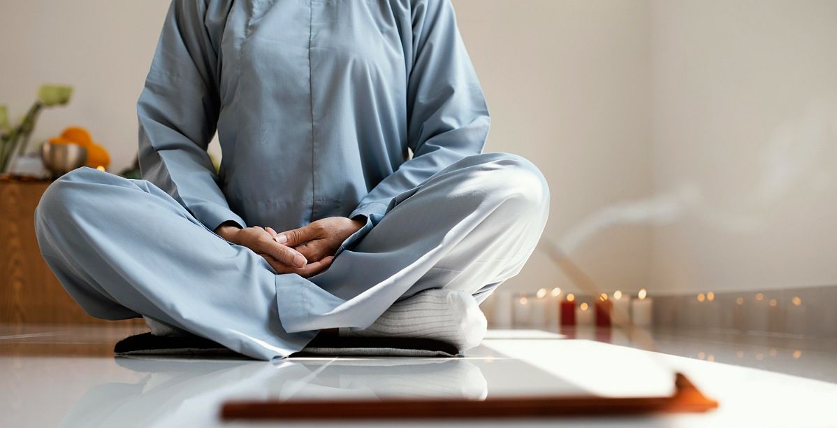 طريقة جلب الحبيب بالقران