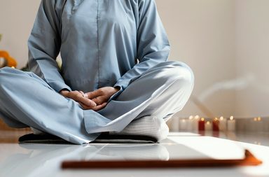 طريقة جلب الحبيب بالقران