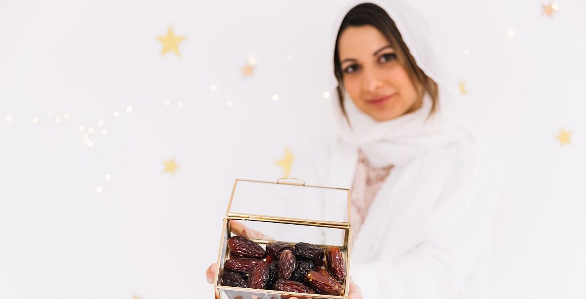 موعد إجازة عيد الأضحى 1444 في السعودية