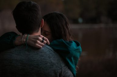 أفضل دعاء لرجوع الحبيب