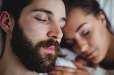 طريقة تفسير حلم ممارسة العلاقة الحميمة مع شخص اعرفه