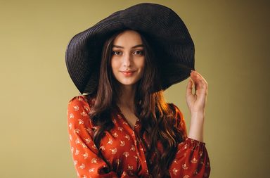 معنى اسم كيناز
