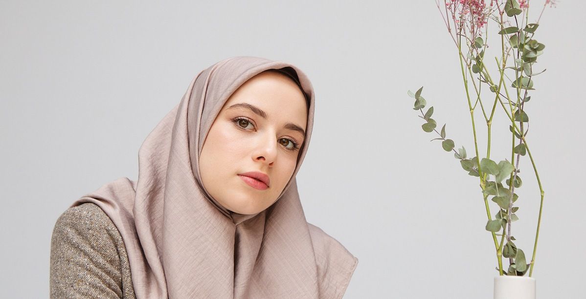 أفضل دعاء دخول السوق للرزق والتوفيق