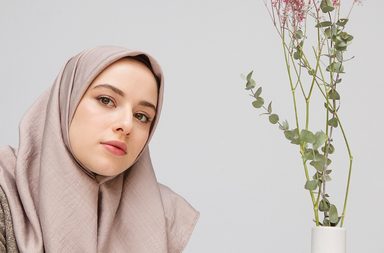 أفضل دعاء دخول السوق للرزق والتوفيق