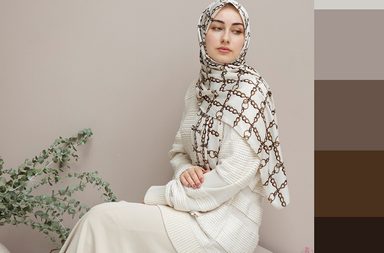 عبارات دينية عبر تويتر لتشاركيها مع متابعيك