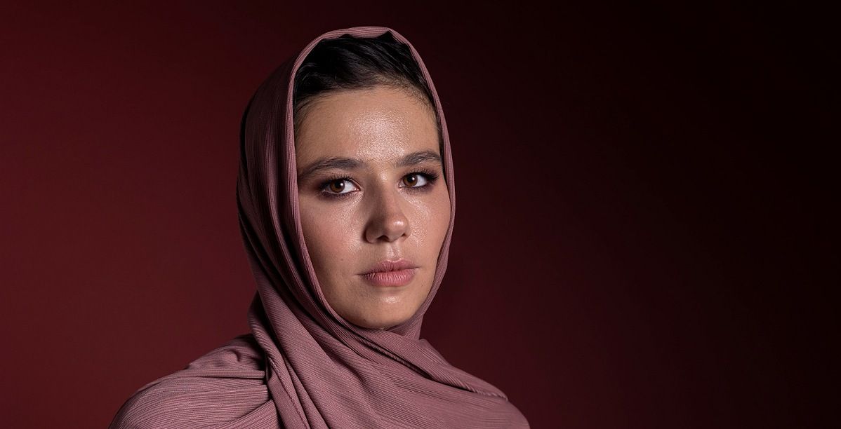 أفضل دعاء لابي المتوفي